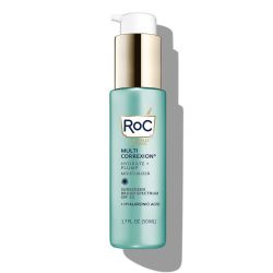 983529835 - Roc Multi Correxion Hydrate e Plump Crema Idratante Viso Spf30 50ml - 4739839_2.jpg