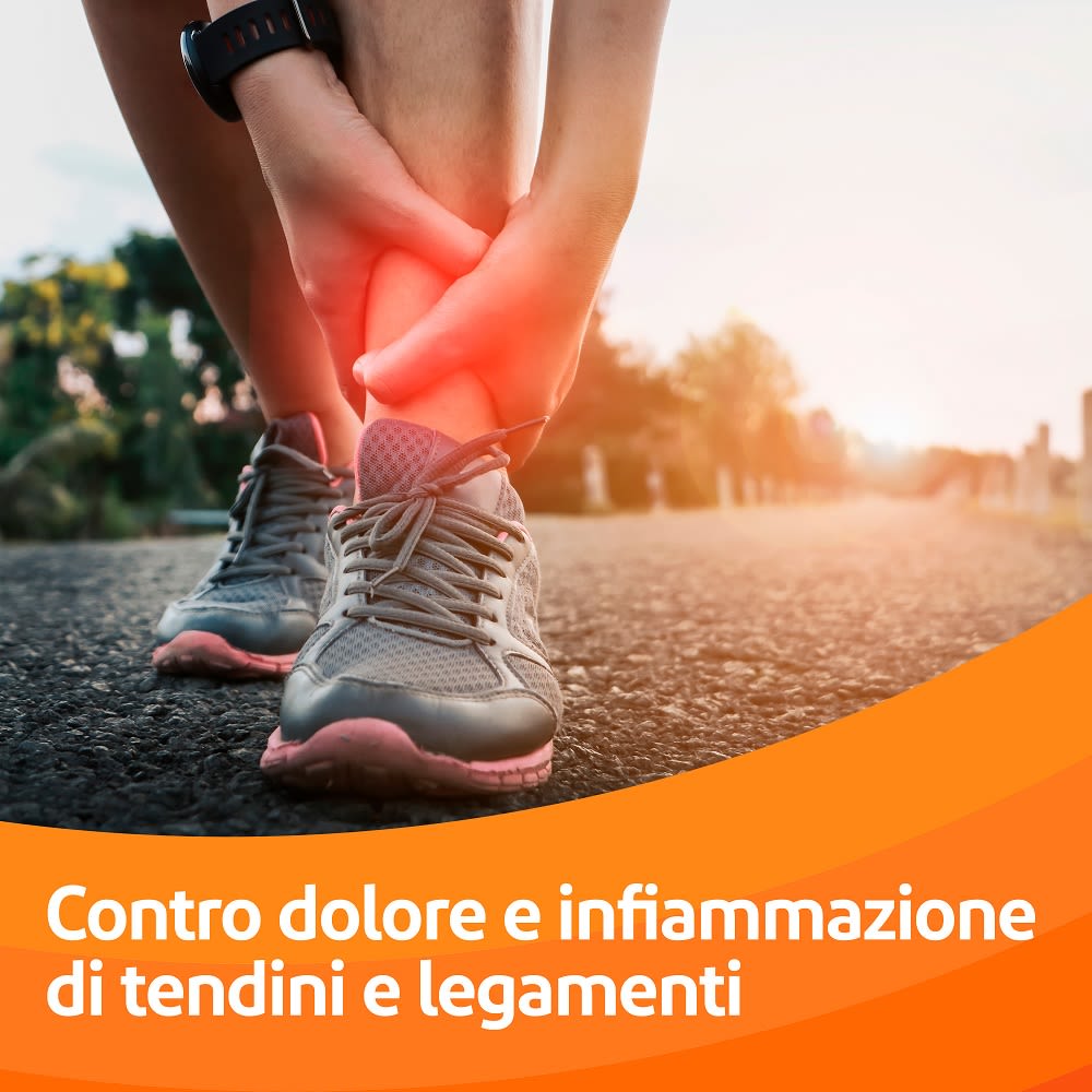 037645013 - VOLTALGAN*schiuma cutanea 50 g 3% - 7834021_5.jpg