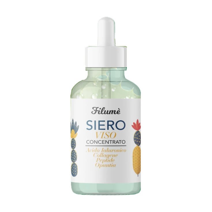 989258518 - FILUME' SIERO VISO CONCENTRATO 30 ML - 4787638_1.jpg