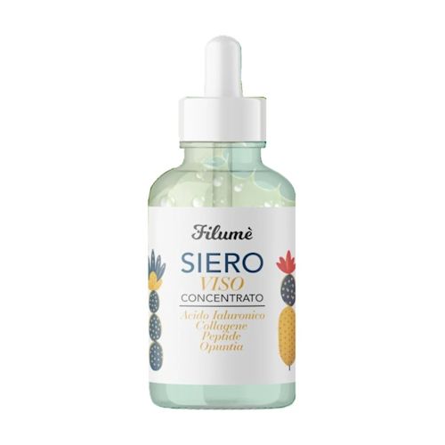 989258518 - FILUME' SIERO VISO CONCENTRATO 30 ML - 4787638_1.jpg