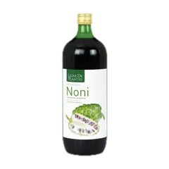 image - 933767915 - Succo di Noni biologico da 1 litro, utile per un'azione tonica e antiossidante, da consumare preferibilmente a digiuno, mezz'ora prima dei pasti. - 4874877_2.jpg
