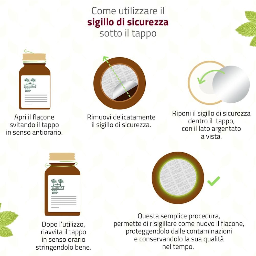 986486025 - SALUGEA FERRO + B12 60 CAPSULE - 4743144_7.jpg