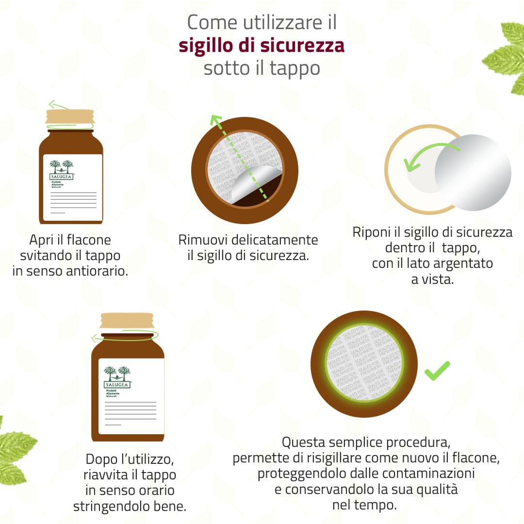 986486025 - SALUGEA FERRO + B12 60 CAPSULE - 4743144_7.jpg