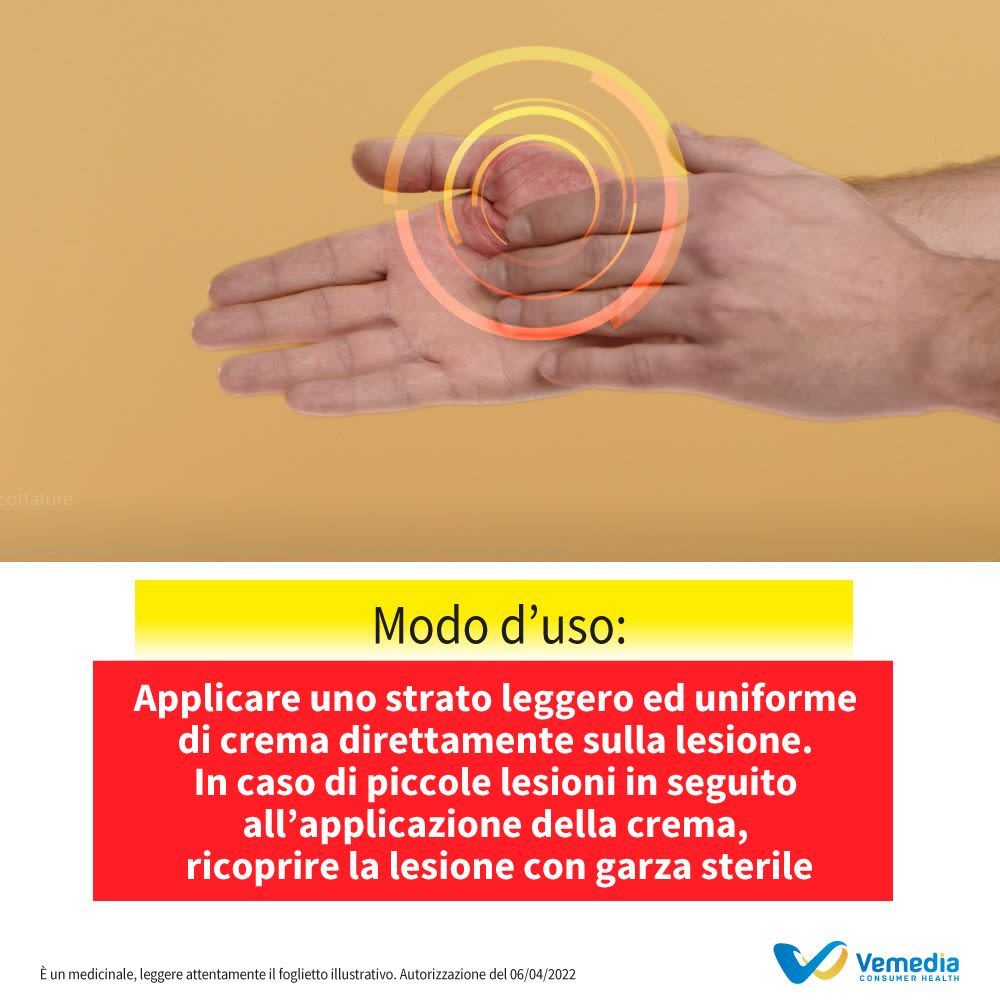 006228062 - Foille Scottature crema 29,5g - 2147064_5.jpg