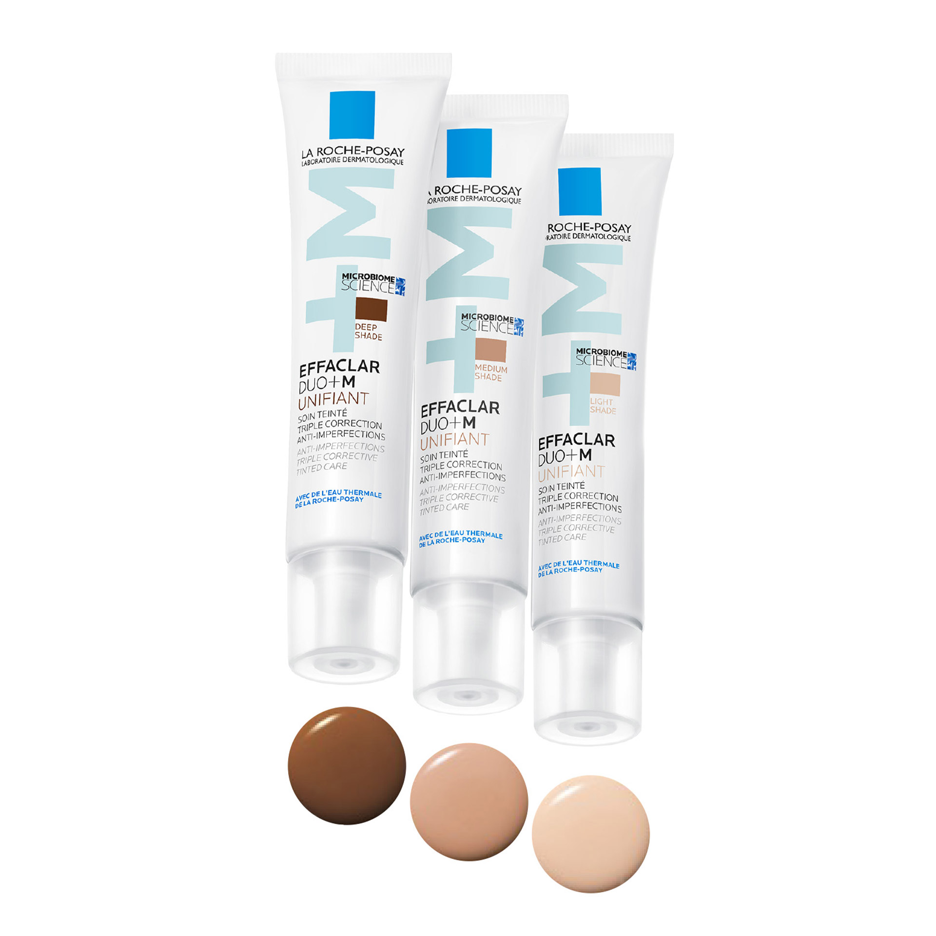 image - 989014232 - EFFACLAR DUO +M UNIFIANT LIGHT 40 ML - 4781827_7.jpg