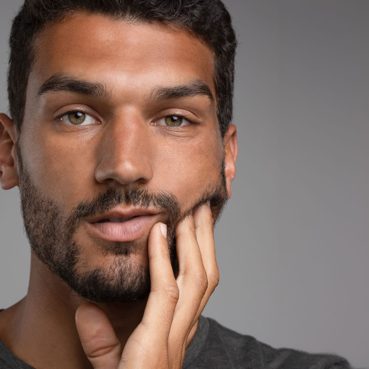 image - 904423225 - NIVEA MEN SENSITIVE COOL LOZIONE DOPOBARBA 100 ML - 4755362_4.jpg