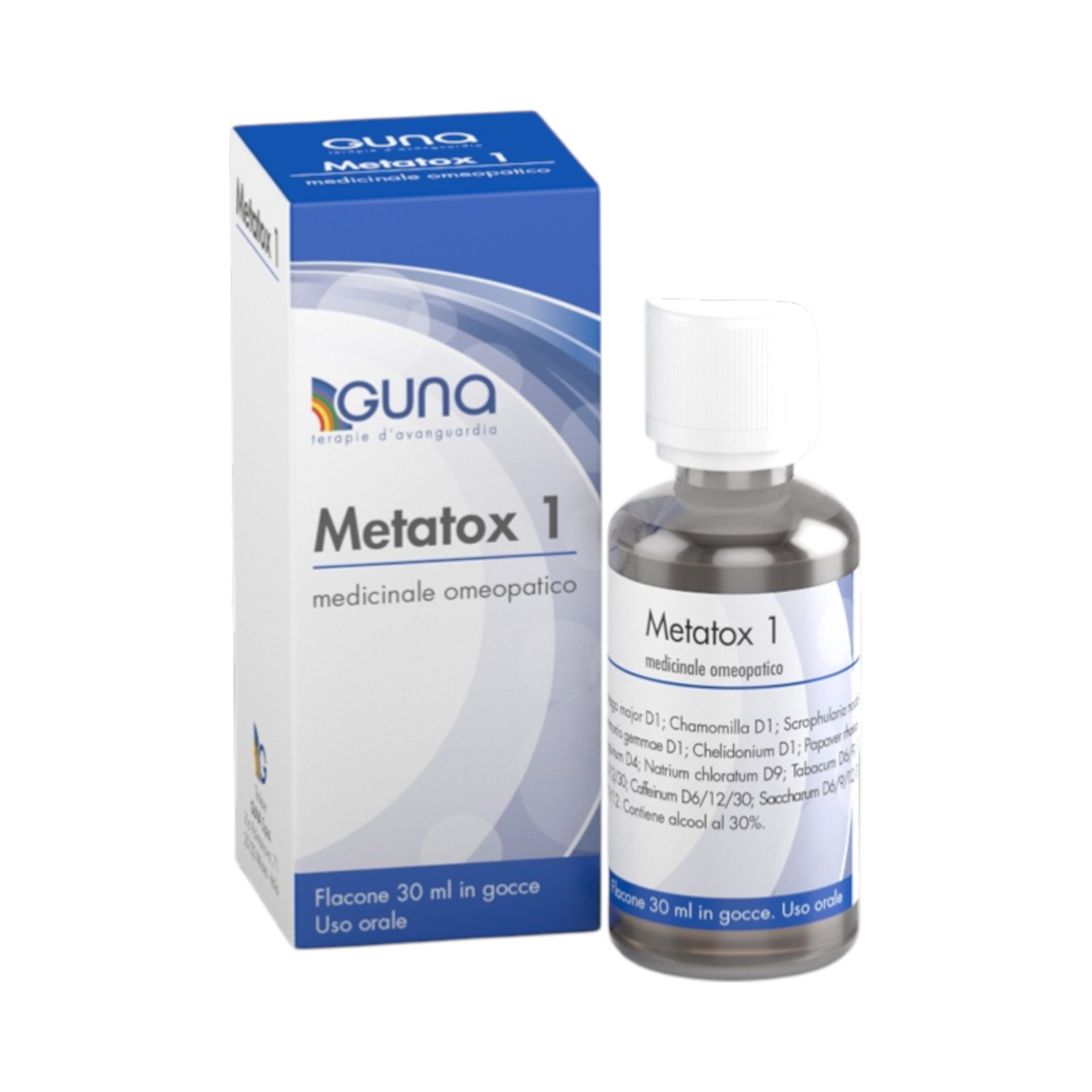 image - 800225878 - METATOX 1 GOCCE 30 ML - 4706403_2.jpg