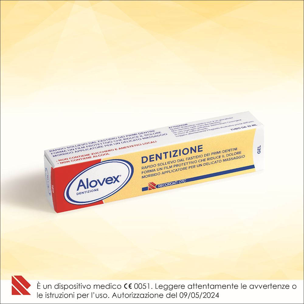 930621901 - ALOVEX DENTIZIONE GEL 10 ML - 7834005_6.jpg