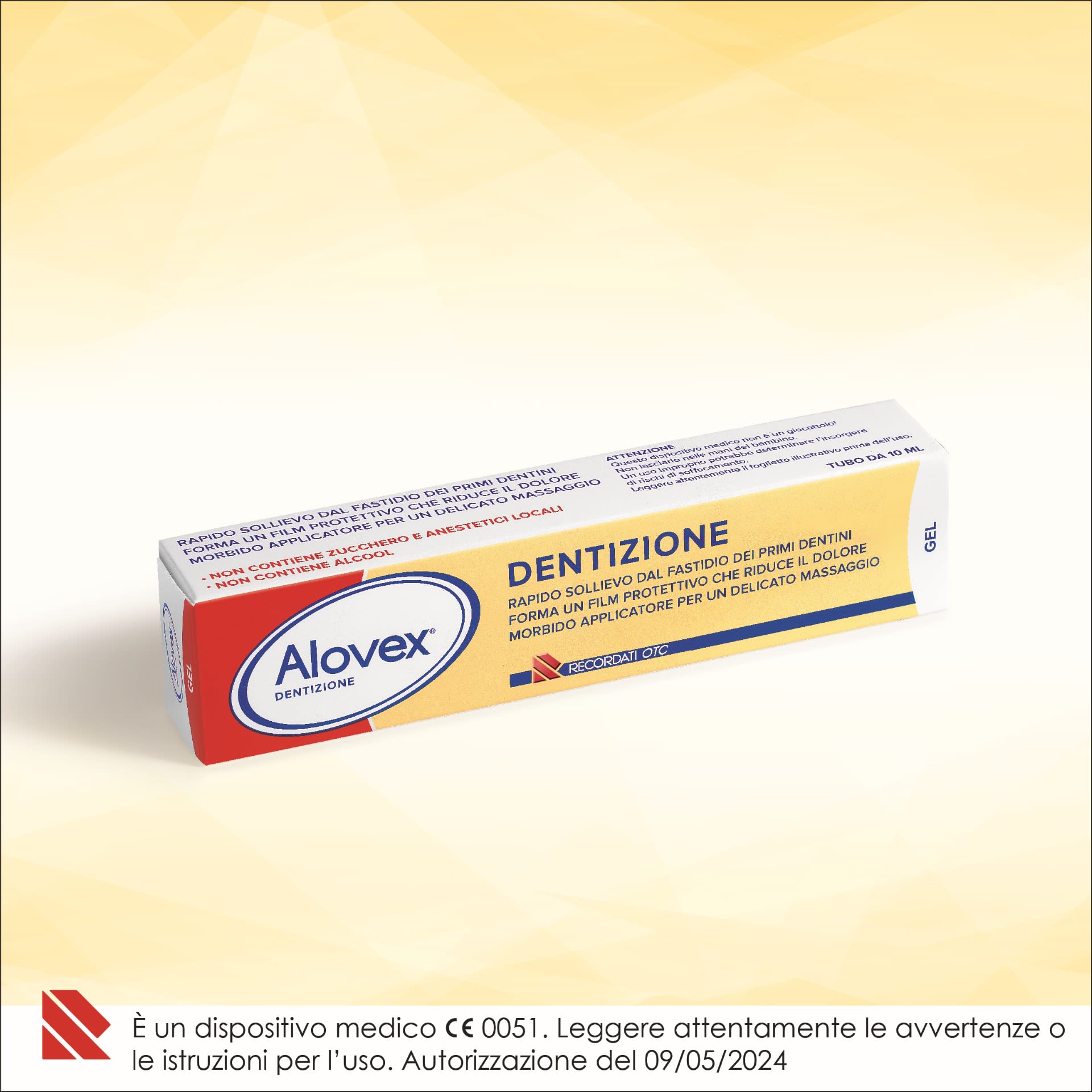 930621901 - ALOVEX DENTIZIONE GEL 10 ML - 7834005_6.jpg