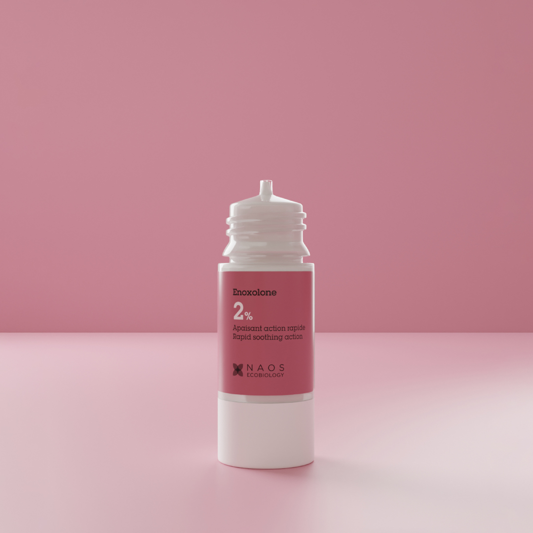 Etat Pur - Pelle Sensibile e Reattiva - Category