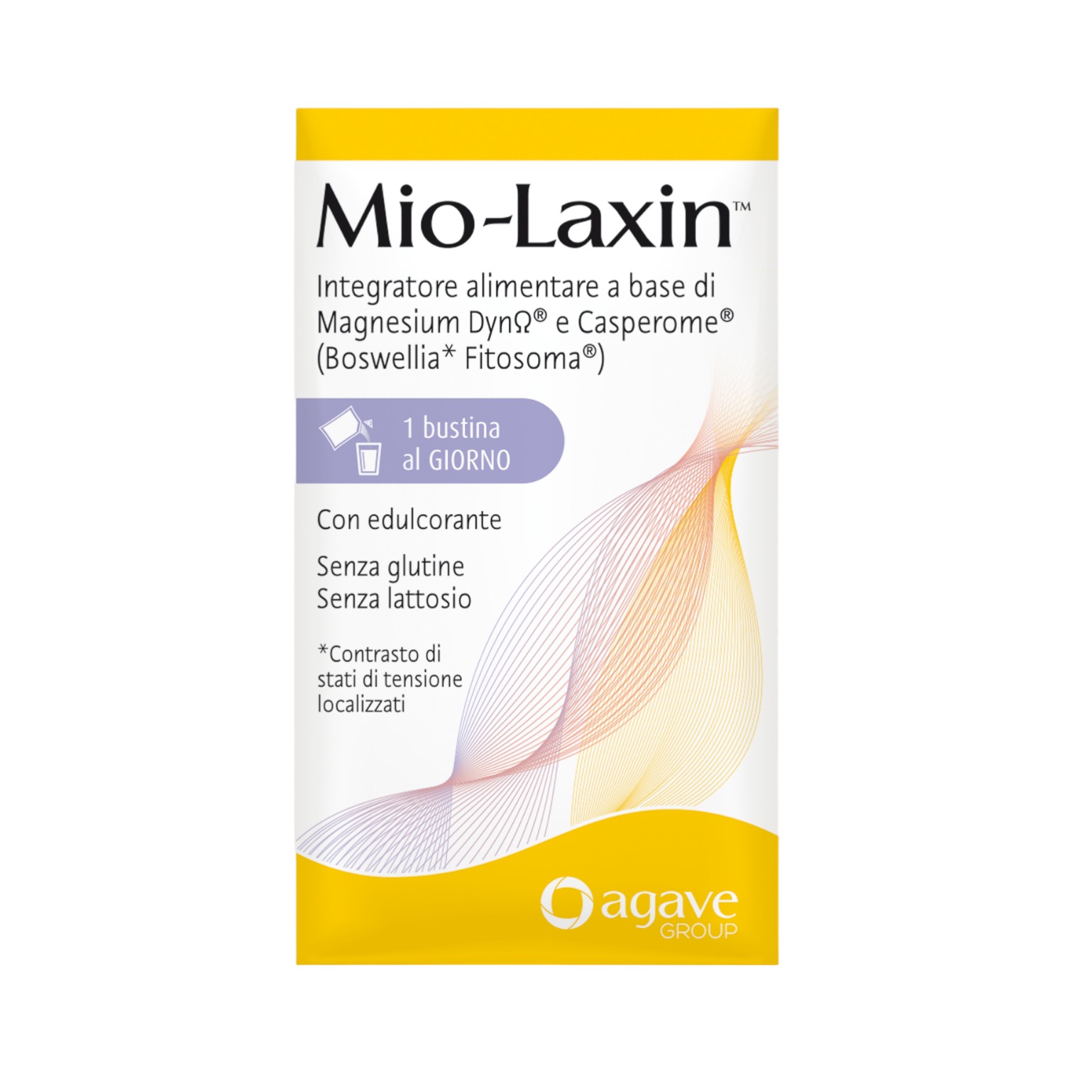 image - 951862162 - Integratore alimentare in bustine a base di estratti vegetali, utile per favorire il rilassamento e il benessere intestinale in caso di tensioni accumulate. - 4884655_2.jpg