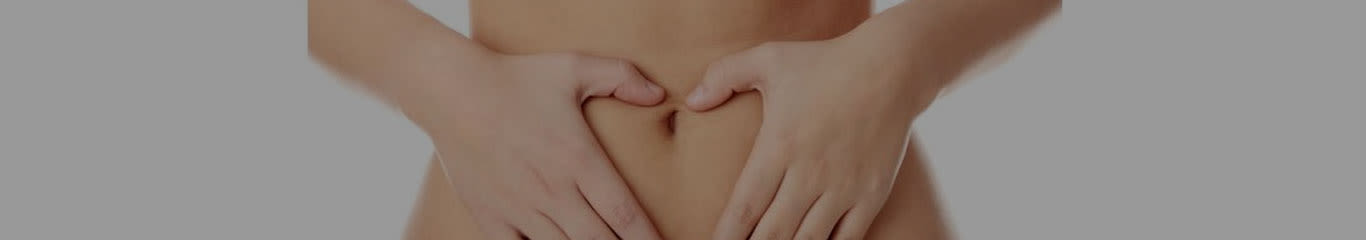 image - Magazine | Gonfiore addominale cause e rimedi