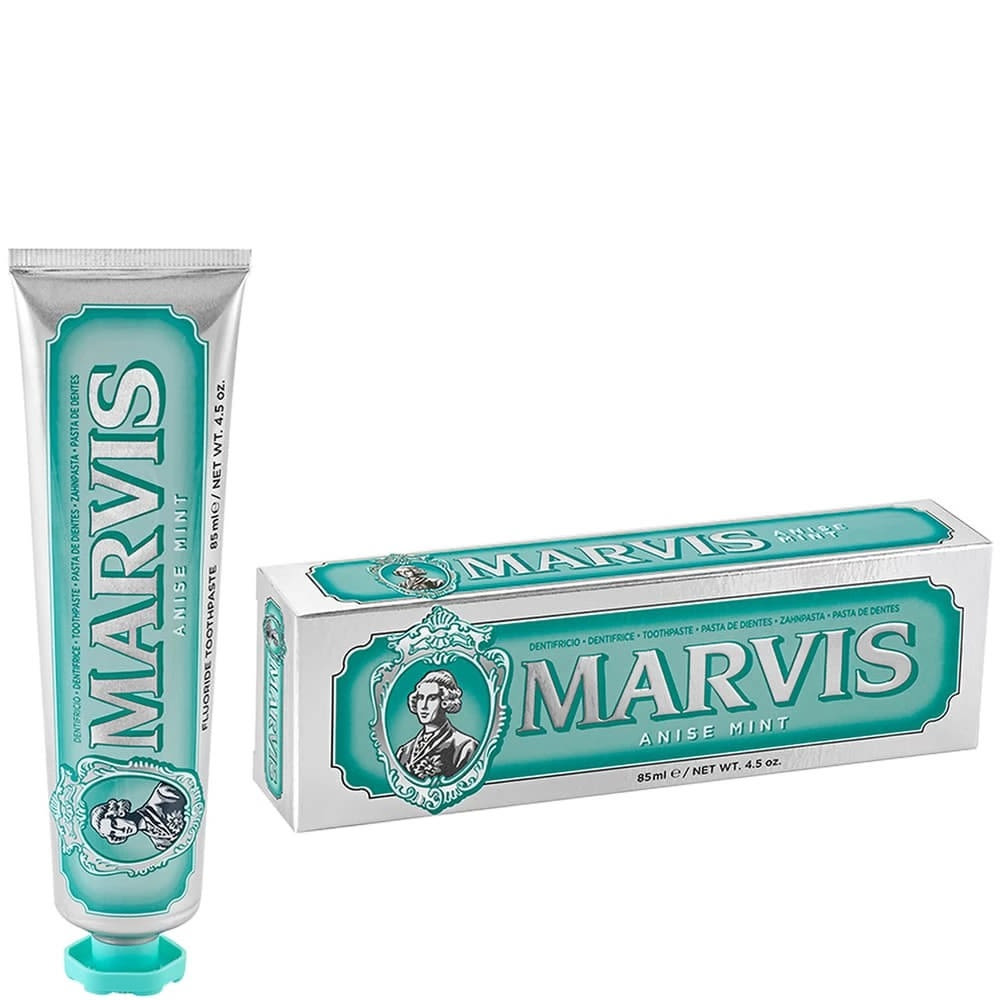978586319 - Marvis Anise Mint Dentifricio 85ml - 4703603_1.jpg
