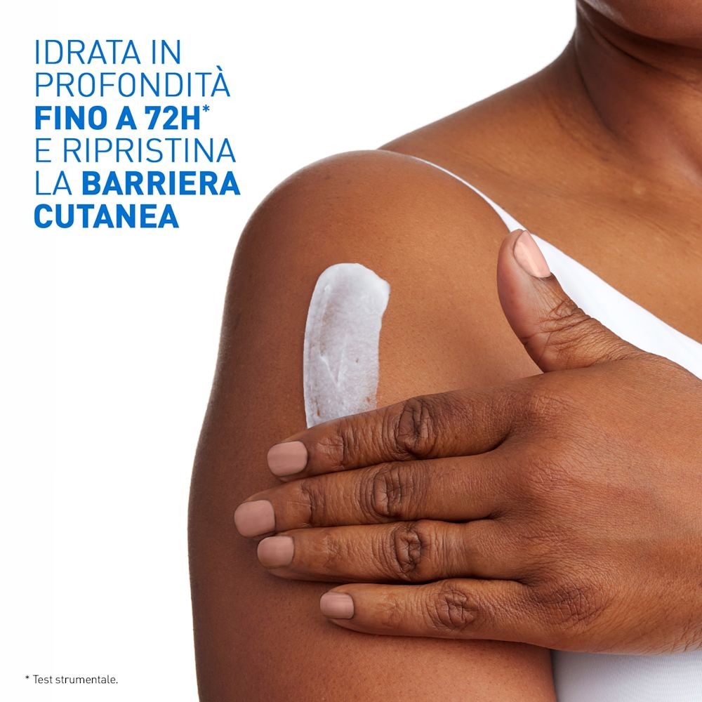 951100686 - CERAVE INTENSIVE MOISURIZING CREAM 340 G - 4841351_11.jpg