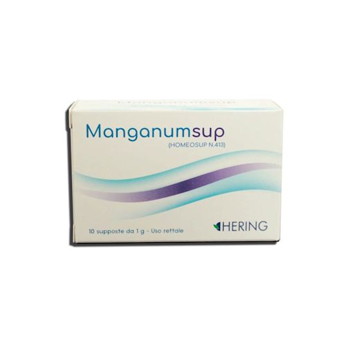 image - 801106446 - Manganumsup 10 supposte - 4712320_1.jpg