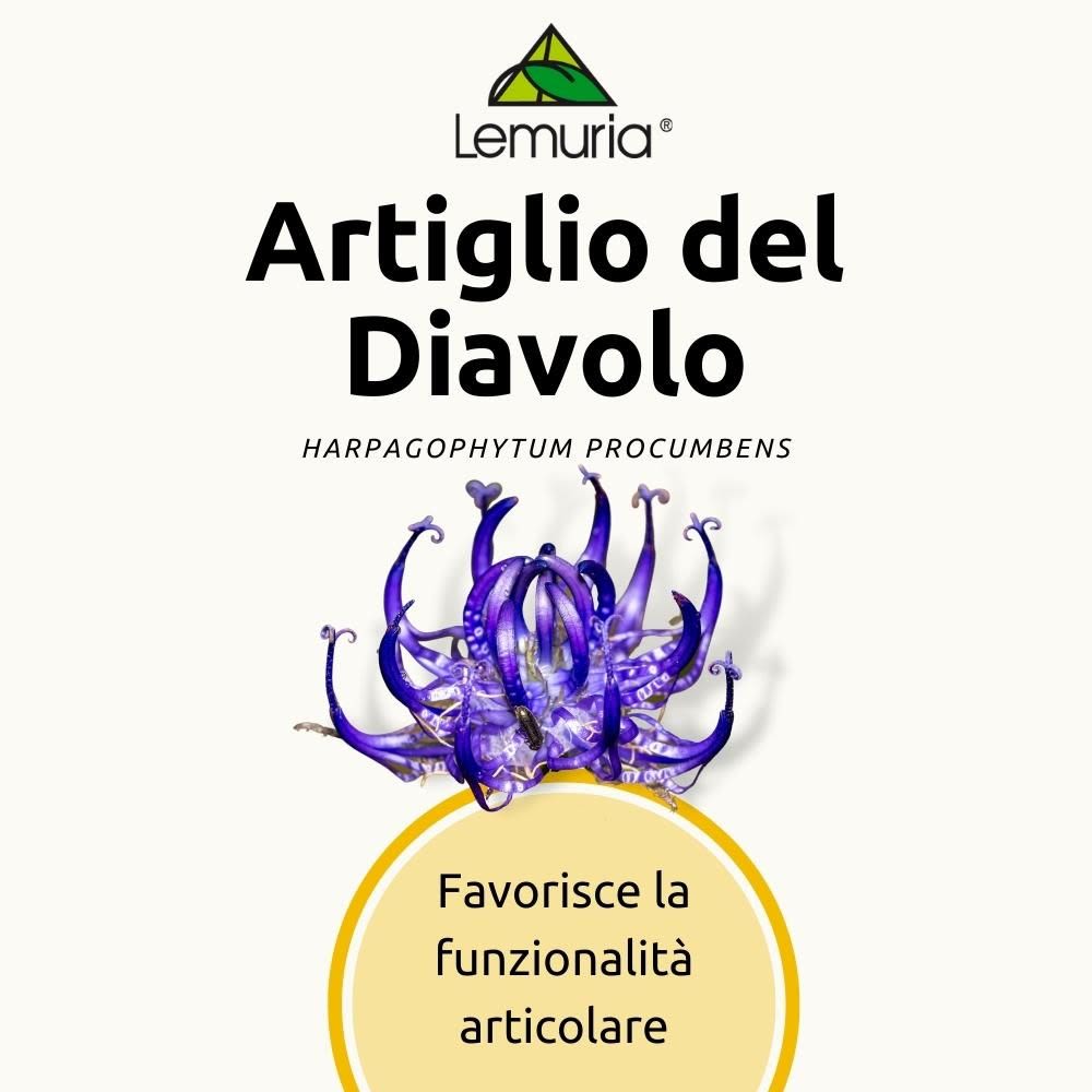 930196821 - Lemuria Et Artiglio del Diavolo Integratore Alimentare 30ml - 4721642_3.jpg