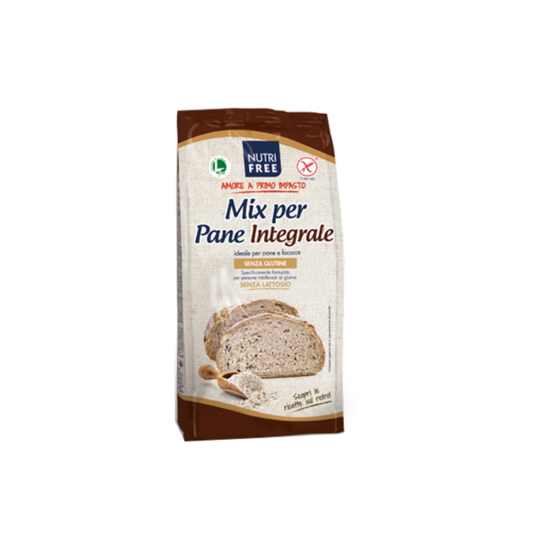 image - 975512839 - NUTRIFREE MIX PANE INTEGRALE 1000 G - 4864766_2.jpg