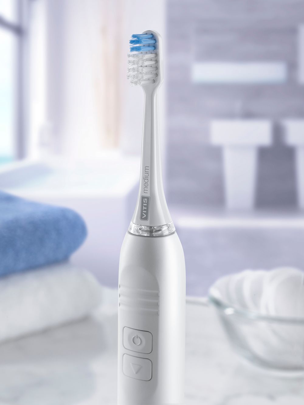 979214792 - VITIS SONIC S10/S20 RICAMBIO TESTINA MEDIUM - 4744285_3.jpg