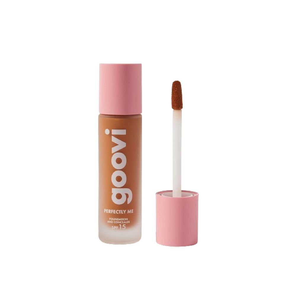 987405495 - GOOVI FOUNDATION & CONCEALER 17 - 4754656_1.jpg