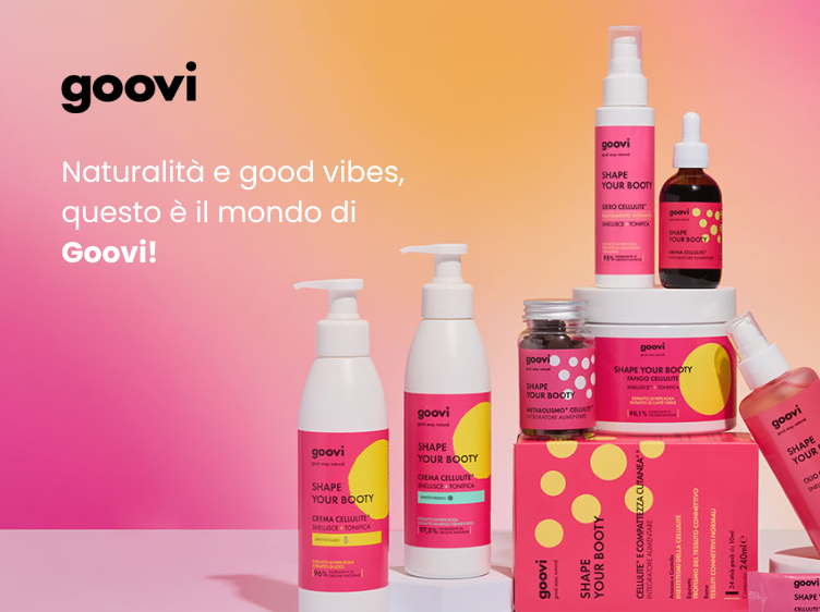 image - Hero Mobile Goovi