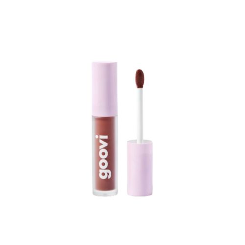 988032429 - GOOVI LIP OIL 03 MELTY LIPS 4 ML - 4753160_1.jpg