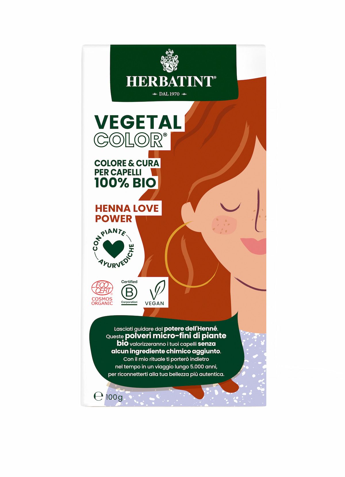 980480519 - Herbatint Vegetal Henna Love Power Colorazione capelli 100g - 4736382_3.jpg