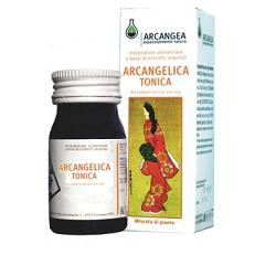 Arcangelica Tonica 60 Compresse