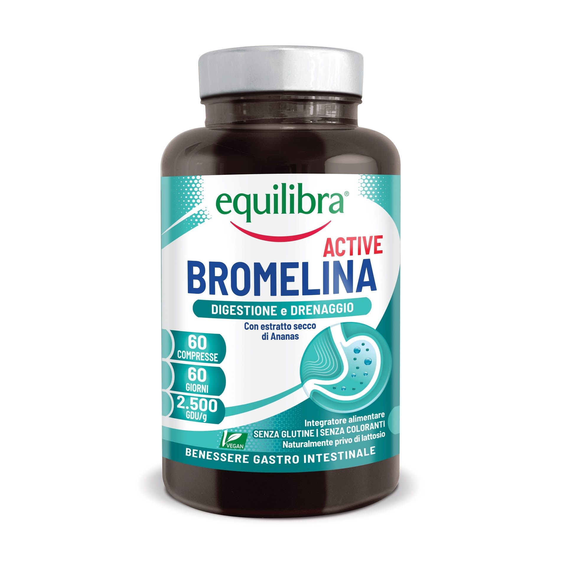 989052814 - EQUILIBRA BROMELINA ACTIVE 60 COMPRESSE - 4797413_2.jpg
