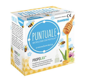 941959241 - PUNTUALE BAMBINI 6 MICROCLISMI 5 G - 4786820_1.jpg