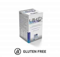 934827041 - Lithos Plus Integratore Magnesio Potassio Gluten Free 60 compresse - 7874174_2.jpg