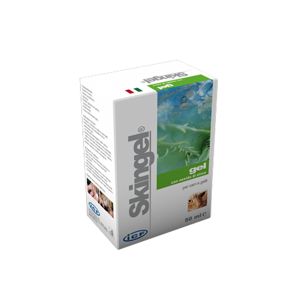 912909658 - SKINGEL 50 ML - 7885798_1.jpg