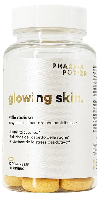 989823935 - GLOWING SKIN 30 COMPRESSE - 4807999_1.jpg