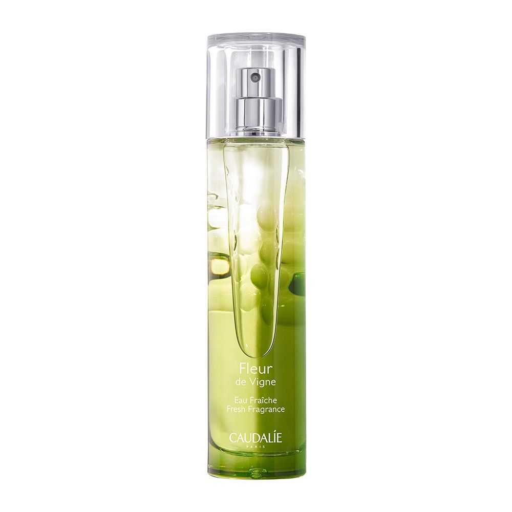 Caudalie Fleur De Vigne Acqua Fresca Unisex 50ml