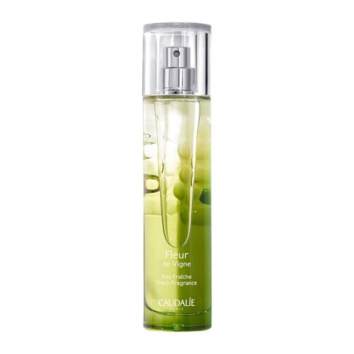 984156556 - Caudalie Fleur De Vigne Acqua Fresca 50ml - 4709637_2.jpg
