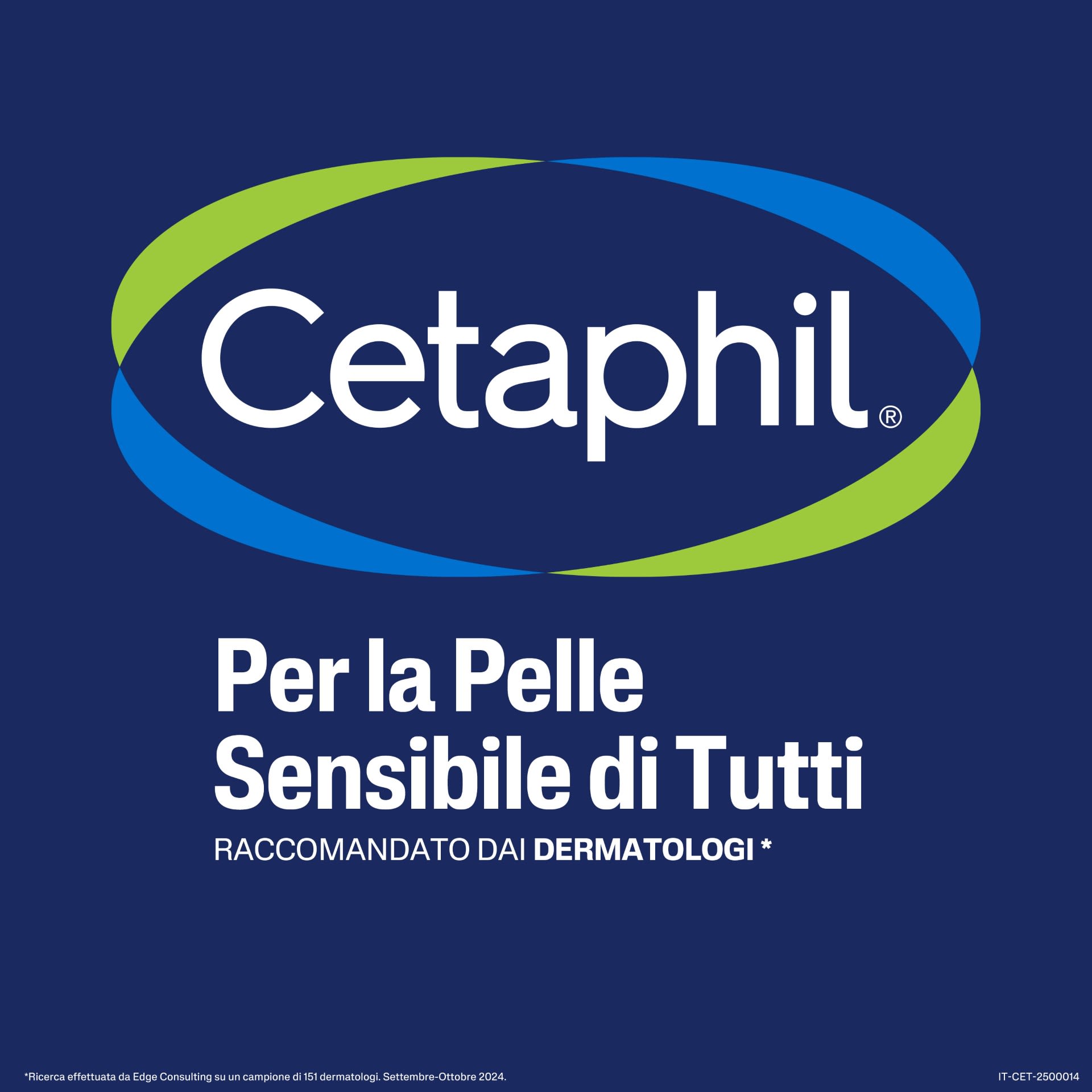 image - 984356966 - CETAPHIL EMULSIONE DETERGENTE 250 ML - 4710595_13.jpg