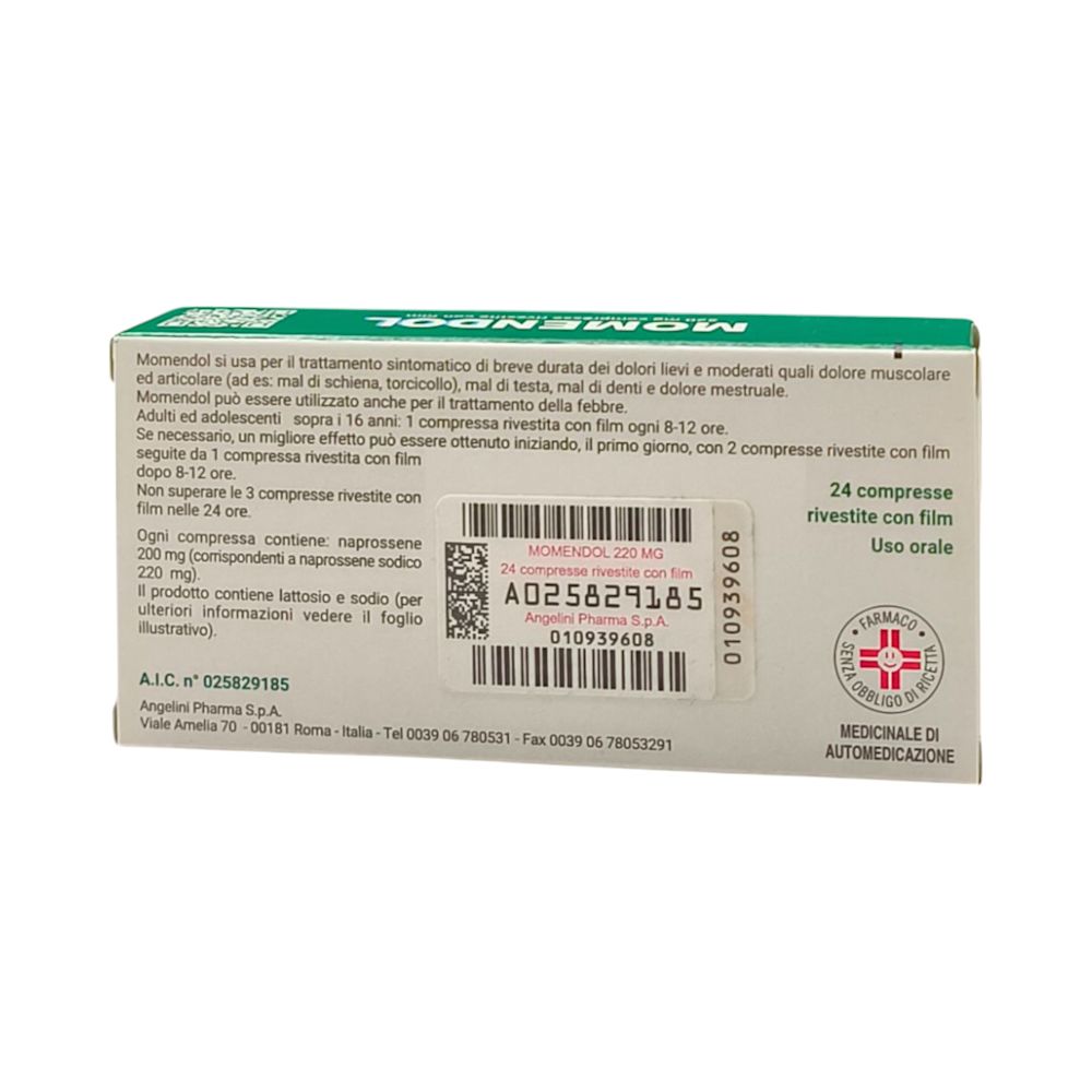 025829185 - MOMENDOL*24 cpr riv 220 mg - 7805276_5.jpg