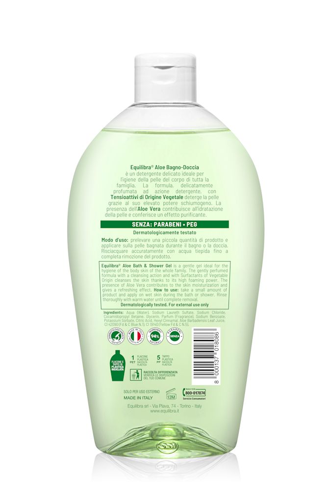 image - 986872240 - EQUILIBRA CORPO ALOE BAGNO DOCCIA 1000 ML - 4762914_3.jpg