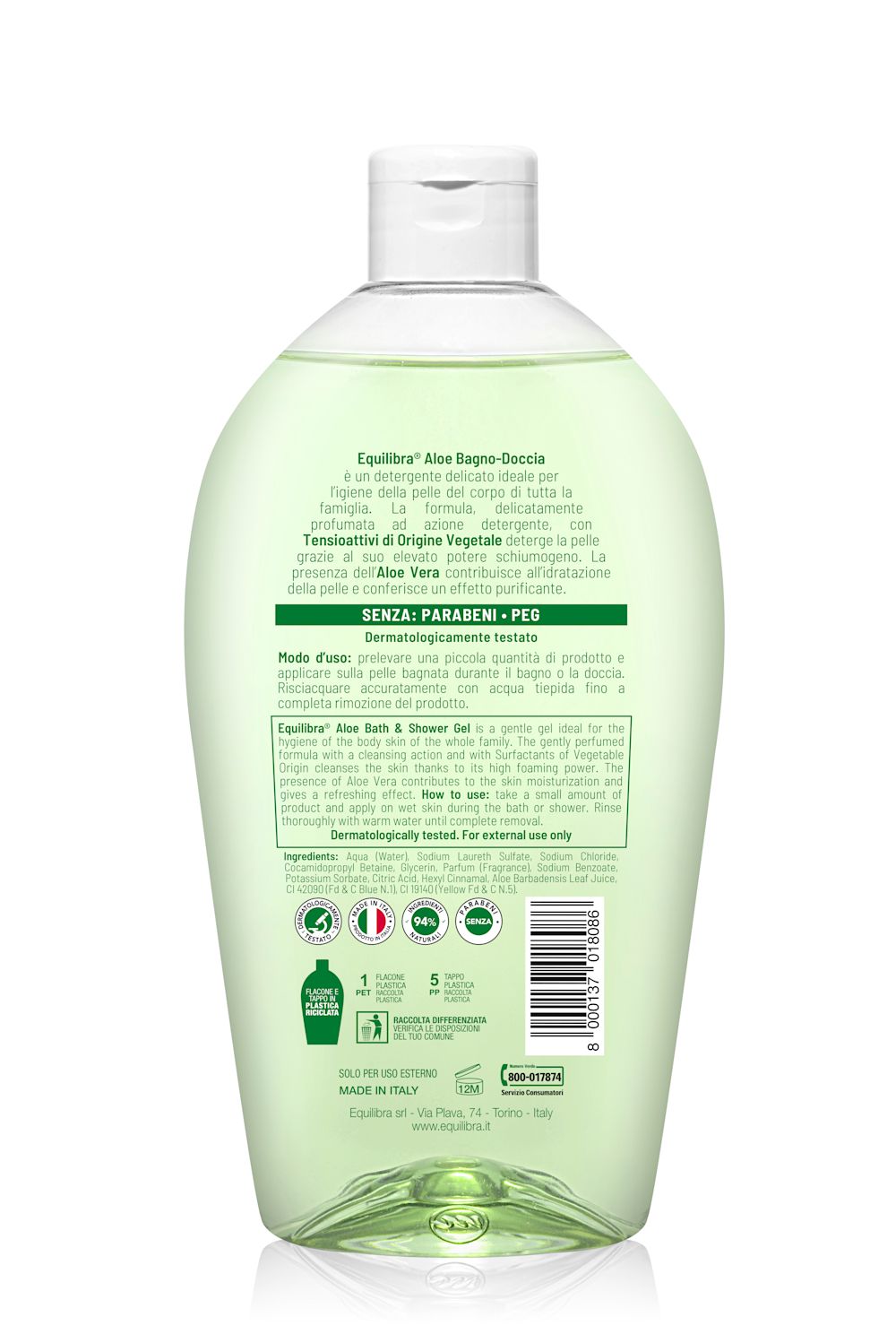 986872240 - EQUILIBRA CORPO ALOE BAGNO DOCCIA 1000 ML - 4762914_3.jpg