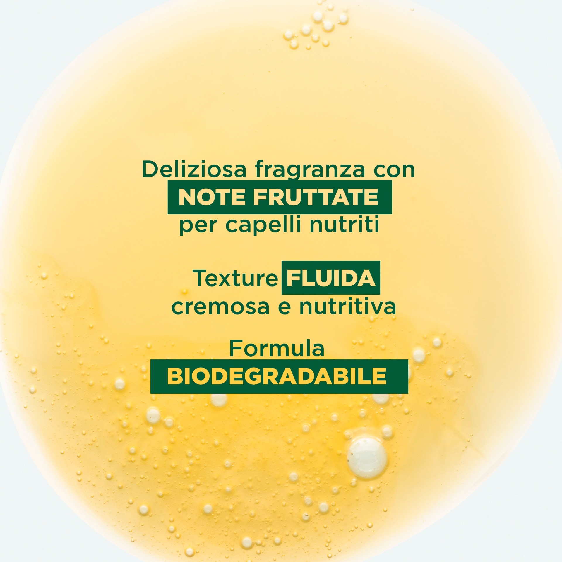 981391081 - KLORANE SHAMPOO AL MANGO 200 ML - 4706486_9.jpg