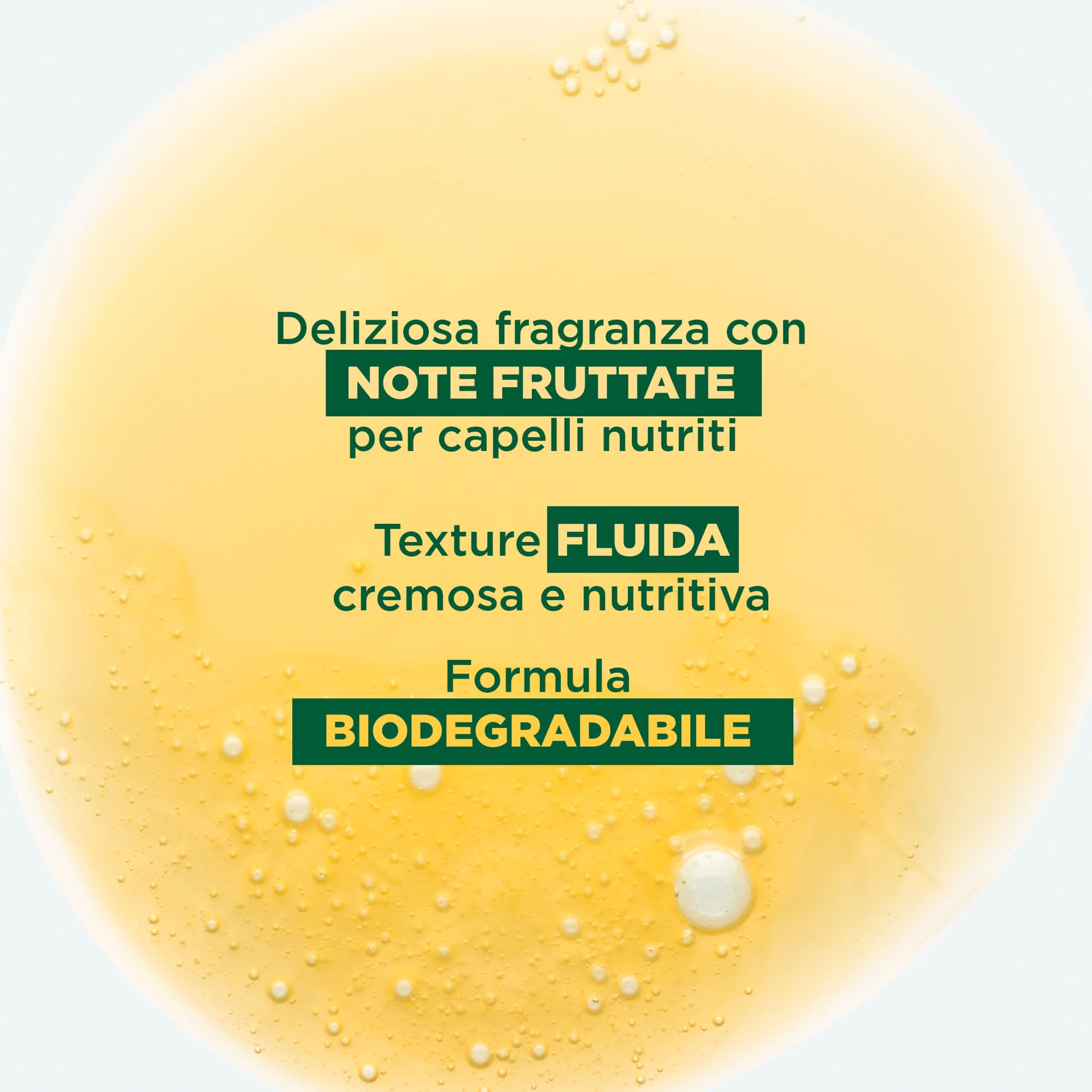 image - 981391081 - KLORANE SHAMPOO AL MANGO 200 ML - 4706486_9.jpg