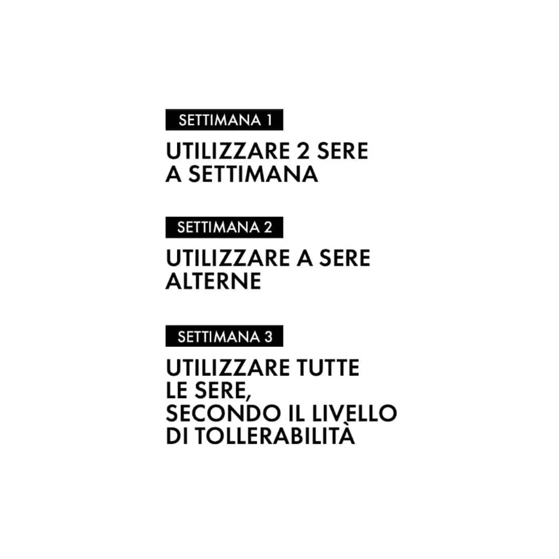 987747831 - LIFTACTIV B3 CREMA NOTTE RETINOLO 50 ML - 4765257_2.jpg