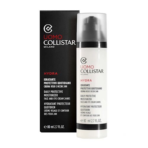 981388832 - Collistar Hydra Idratante Protettivo Quotidiano Crema Viso Occhi 80ml - 4737431_1.jpg