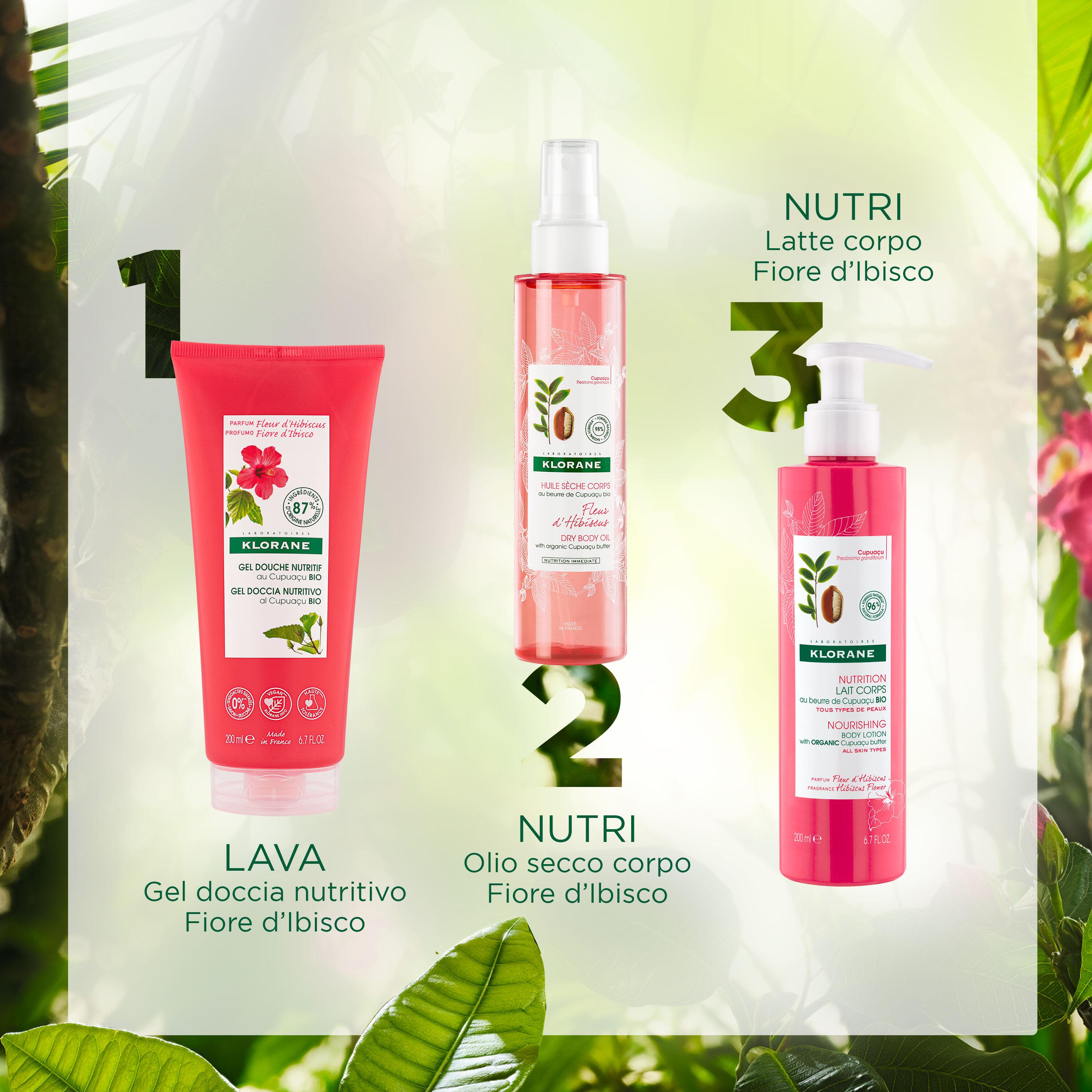 981391244 - KLORANE GEL DOCCIA FIORE D'IBISCO 200 ML - 4706497_4.jpg