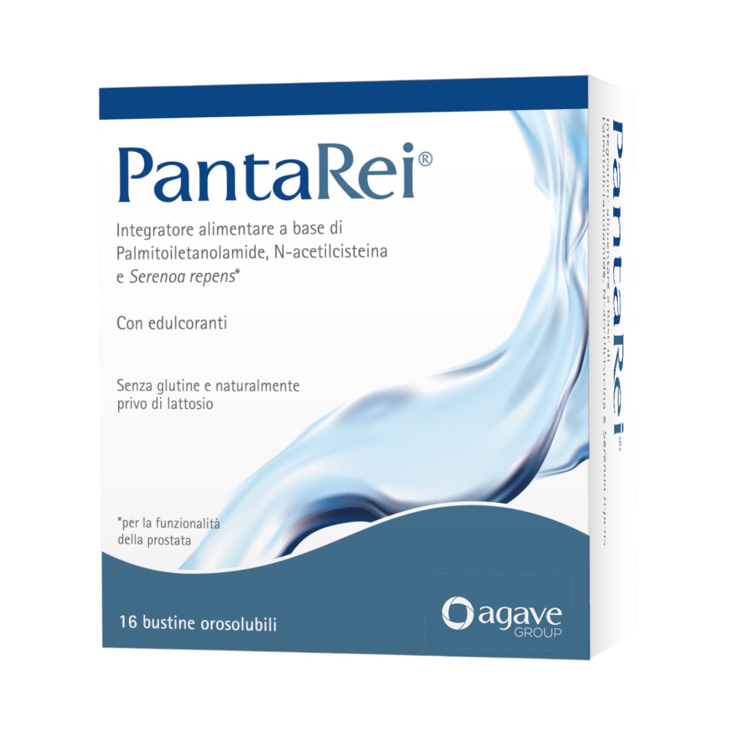 image - 943966426 - PANTAREI 16 BUSTINE - 4726089_4.jpg