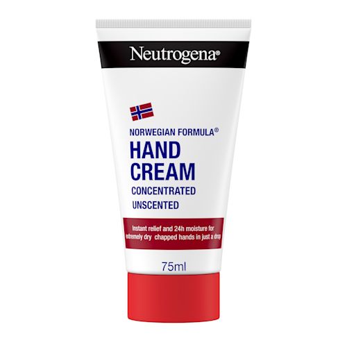 907025720 - NEUTROGENA MANI CREMA MANI NON PROFUMATA 75 ML - 7871225_2.jpg