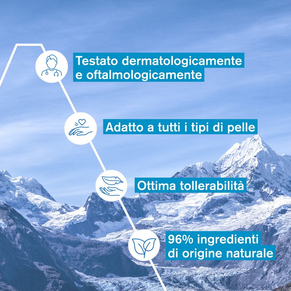 image - 984359099 - URIAGE EAU MICELLAIRE THERMALE PELLI NORMALI SECCHE 250 ML - 4740628_10.jpg