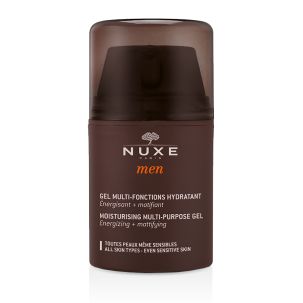 922399478 - Nuxe Men Idratante Viso Uomo 50ml - 4705766_2.jpg