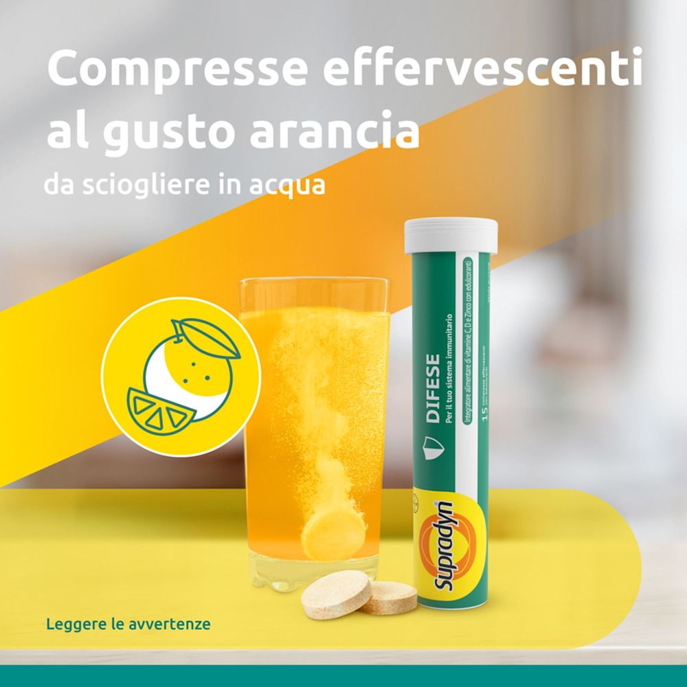 982445102 - Supradyn Difese Adulto Integratore di Vitamina C D e Zinco 30 Compresse Effervescenti - 4708759_4.jpg