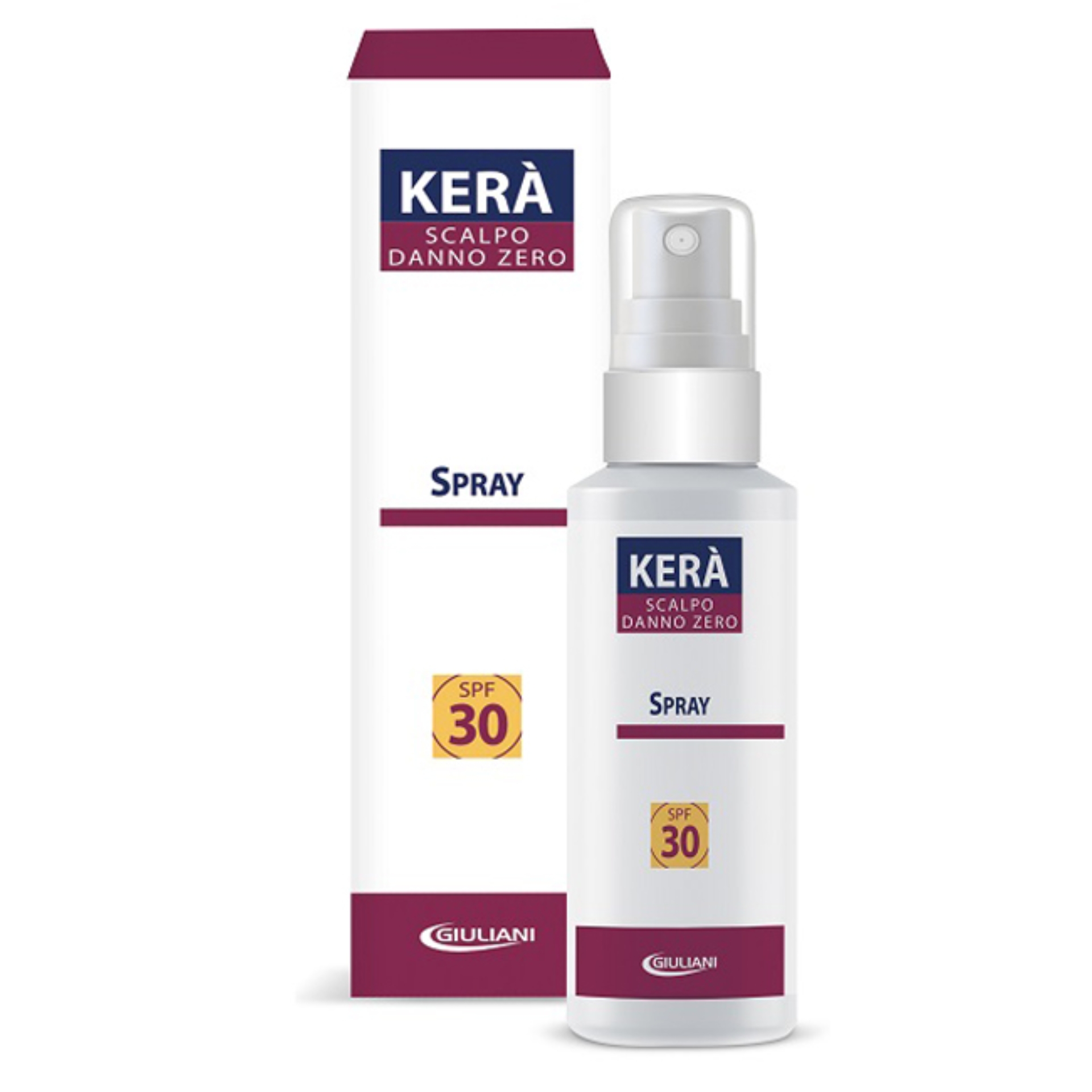 image - 942260783 - KERA' SCALPO DANNO ZERO SPF 30 100 ML - 4702959_1.jpg