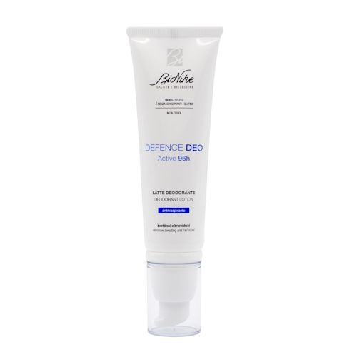 984870283 - Bionike Defence Deo Active Latte Antitraspirante 50ml - 4741467_2.jpg